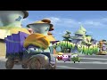 Raju The Rickshaw Episode 13 Stinky Singh 