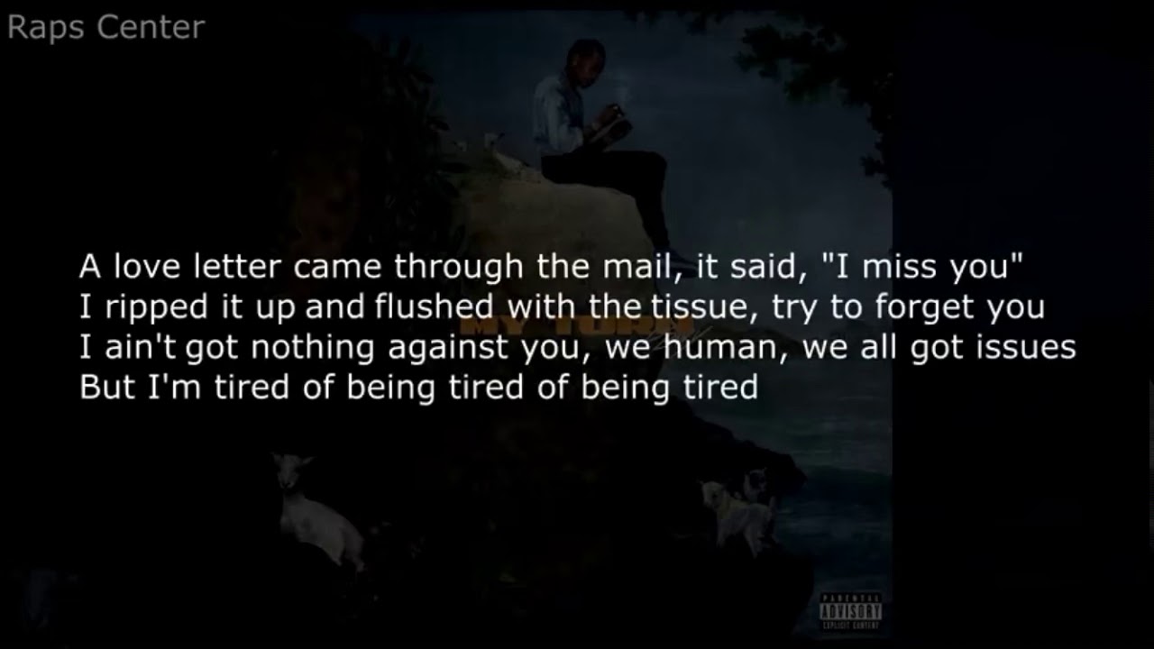 Lil baby Emotionally scarred lyrics YouTube