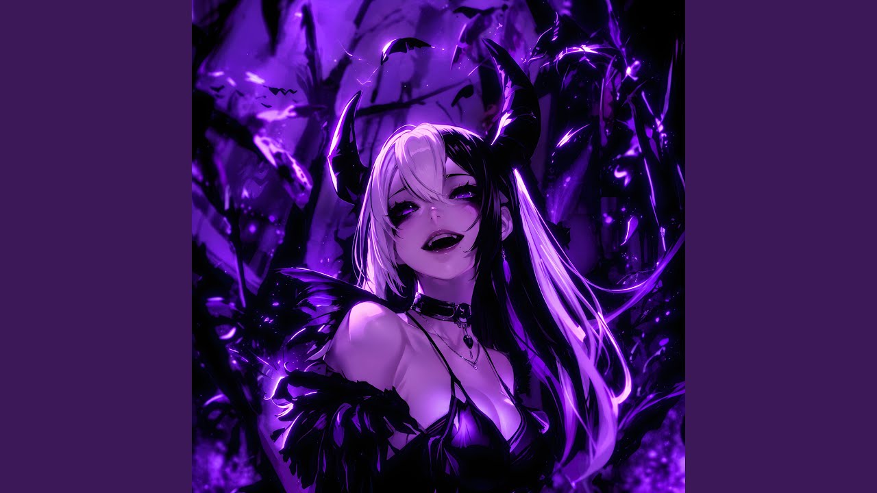 Obejrzyj Dark Space w YouTube Obejrzyj Dark Space w YouTube