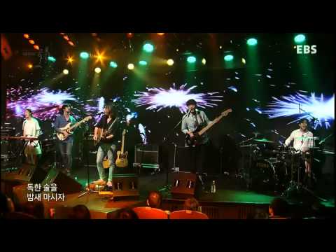 1050회 스몰오 - Carnival