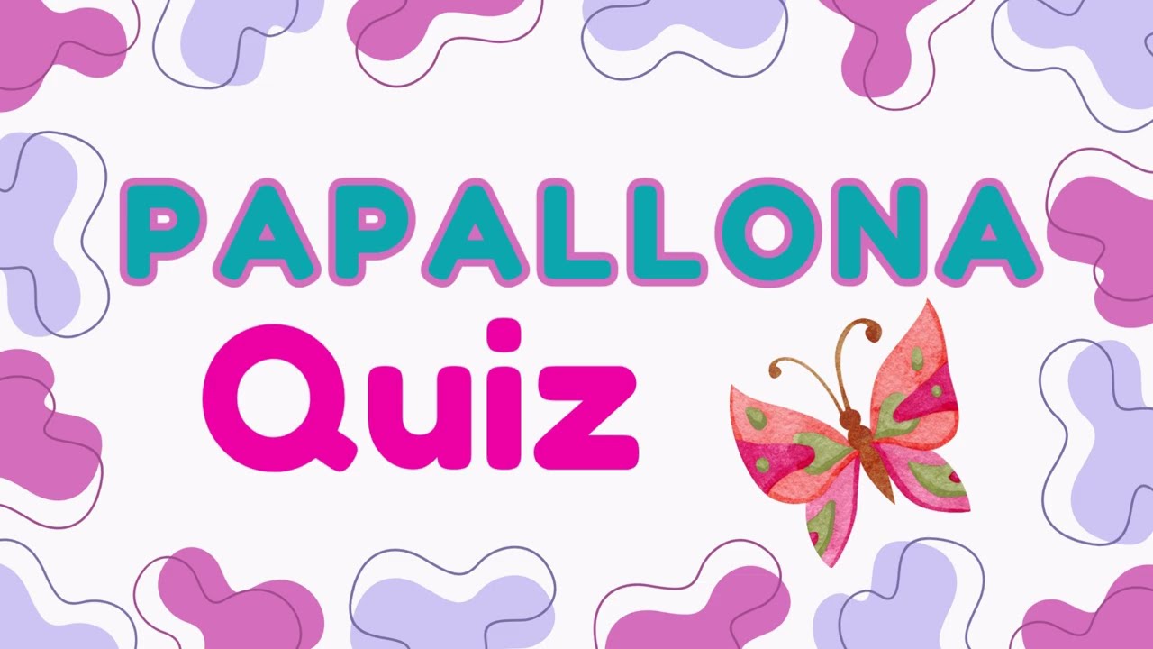 ¿Cuánto sabes de Duki?|Adivina la canción (Quiz Musical)