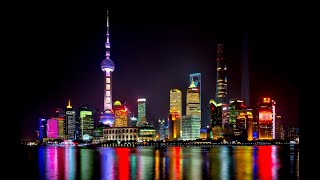 Almost Everything Westerners "Know" About China is Wrong