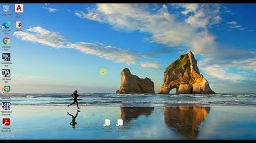 Automation License manager Application  Programming Interface error(20)