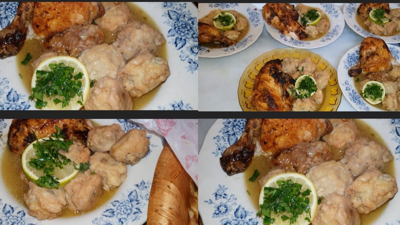 طاجين المشيمشة من بين اقدم الاطباق القسنطينية الجزائرية القديمة بنة هايلة لاتوصف الشاف قرايري🇩🇿🇩🇿