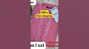 Order WhatsApp number 6302346679 join this my WhatsApp group link in description