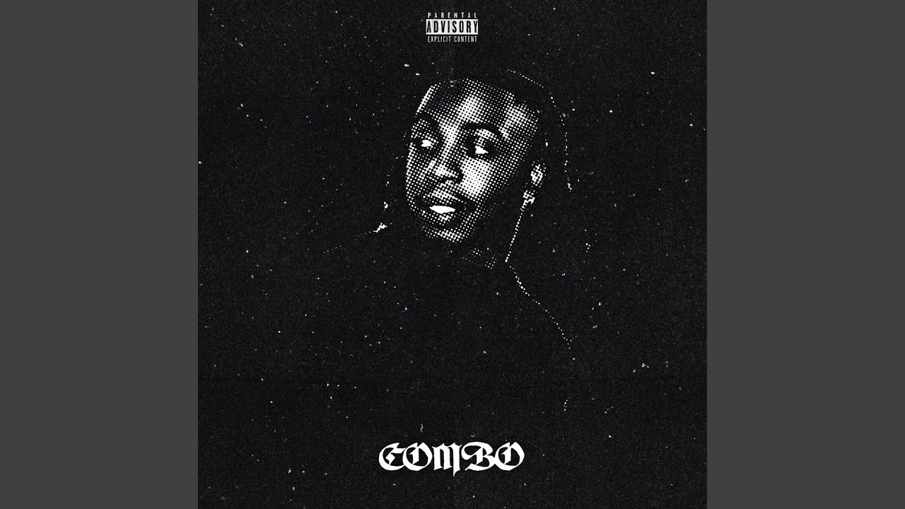 Watch COMBO on YouTube Watch COMBO on YouTube