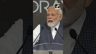 23rd August will be celebrated as National Space Day: PM Modi on Chandrayaan-3’s successful mission Details