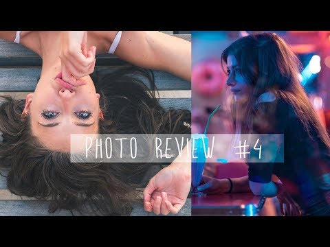 Recensisco le vostre foto #4