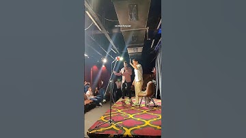 Prashant Bhaiya Rocked 🗿💥|| Prashant Kirad #prashantkirad #motivation #nexttopper #topper #shorts