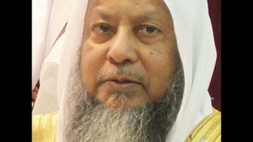 سورة الطور | محمد أيوب