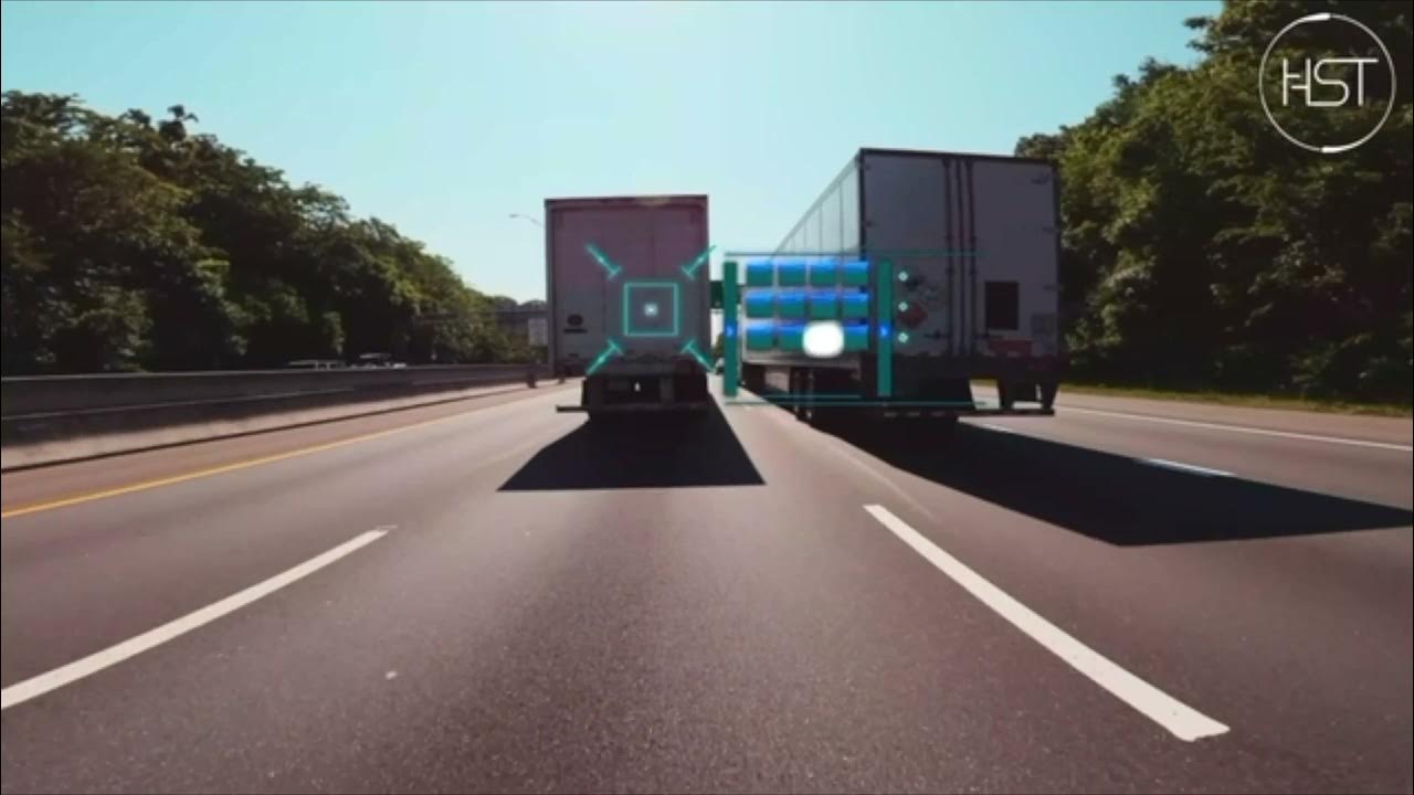 Holo Sail Technologies, Inc. Comercial en Español November 2021 YouTube