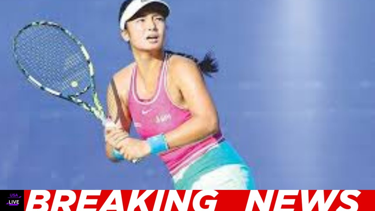 Eala overcomes Kawa, rain to advance in Suzhou Open