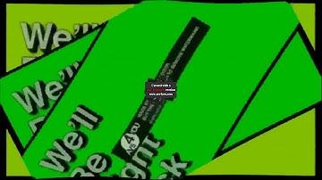 x klasky csupo part 9 fixed