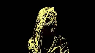 Visual Effect | Corona | tyFlow screenshot 5