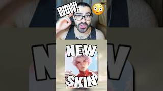 KONGMING NEW SKIN IS SO PEACEFUL @honorofkings
New Beau Bloom Kongming Skin Gameplay Honor of Kings!!! KONGMING NEW SKIN IS SO PEACEFUL @honorofkings