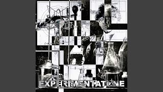 New World Extratone (Edit)