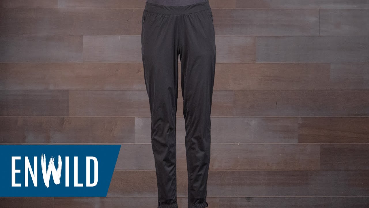 adidas outdoor pants