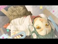 初音ミク - Cat Food ~The Best of Doriko Ver.~