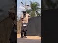 Taptap Send Puts The First CCA Retrieves Deboy The Monster 