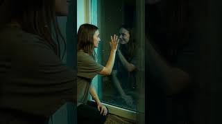 I AM YOU -Your Future Self Has A Message
