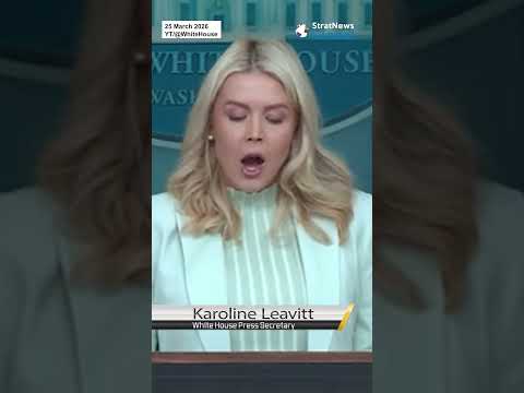 President Trump's Beijing visit to meet China's President Xi confirmed for May 14, 15 | #shorts #usa