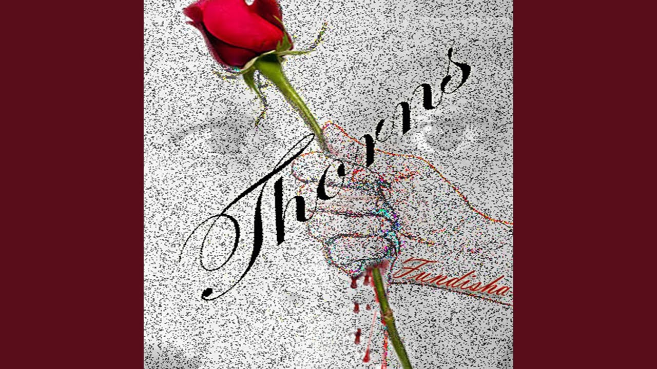 Obejrzyj Rewrite w YouTube Obejrzyj Rewrite w YouTube