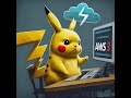 Easy AWS S3 File Upload with Node.js - Simple Tutorial