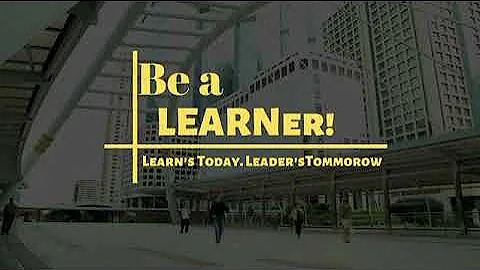 How To Calculate Students Grade Using Ms Excel  #calculategradeusingmsexcel  #msexcelfunction