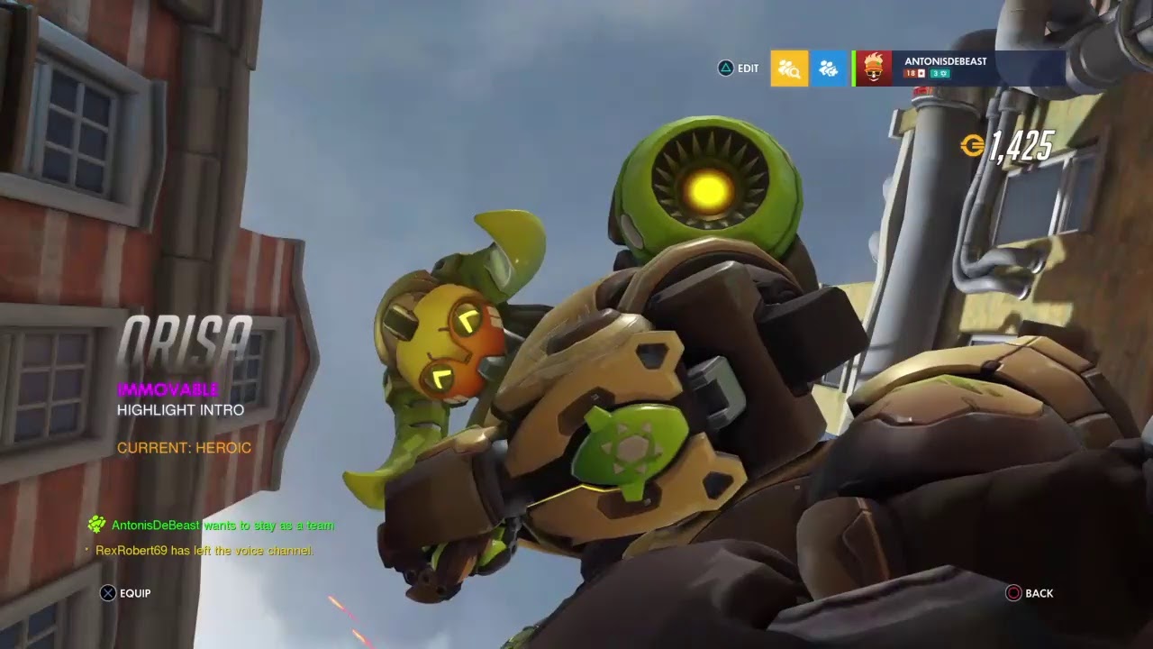 24 Archive LOOT BOX OPEN