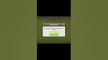 upgrade of wizard tower level 1 to max #shorts#viralvideo#viral#ytshorts