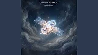 Falling Into Silence Falling Into Silence Echo Drift Mix