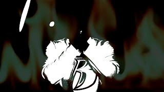 Download Lagu Kobe Year - Jae Tips x Ty Hickson ( Official Video ) MP3 Download Lagu Kobe Year - Jae Tips x Ty Hickson ( Official Video ) MP3