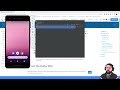 Flutter #02: Instalação do ambiente - programas necessários