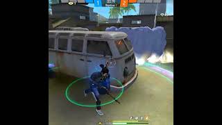 Hacker Humiliates Streamer He Asked Him For Pvp To Teach Him A Lesson You Wont Believe What ...