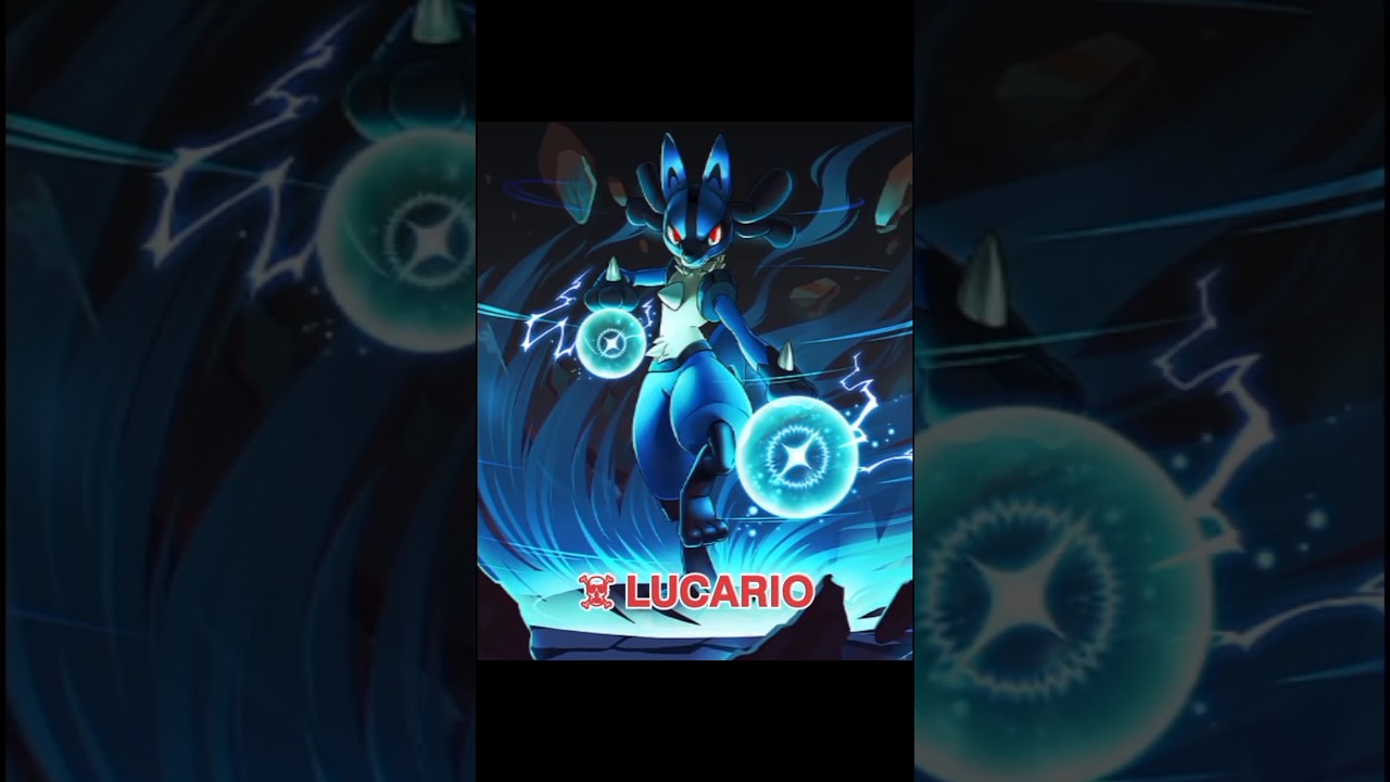 Dattrax Gaming Palworld Powerful Pals . Favourite 