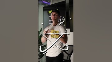 💡 Cracking the TikTok Algorithm: Consistency Wins! 📲