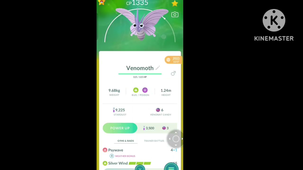 Pokemon go all Legend Pokemon collection video 1 