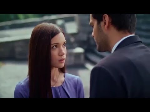 Adını Sen Koy / You Name It Trailer - Episodes 213 to 215 (Eng & Tur Subs)