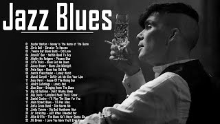 Relaxing Blues Music - Greatest Blues Songs Of All Time - Slow Blues/Rock Music Playlist