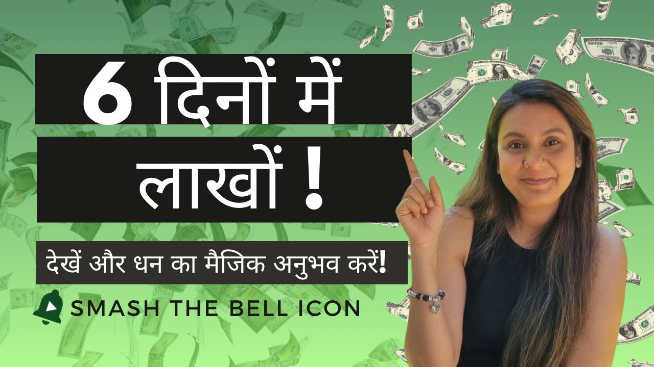 "Kat Von D Net Worth: The Makeup Mogul's Jaw-Dropping Fortune"