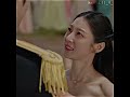      مسلسل التاج المثالي   