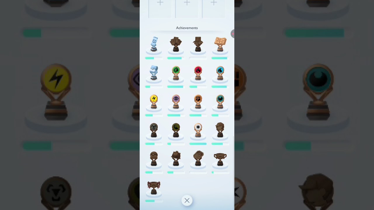 Buka sepuluh pack pokemon #pokemon #packpokemon 