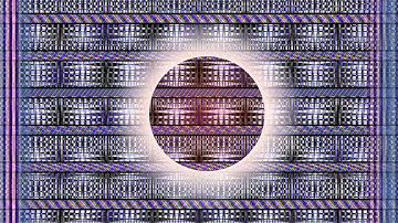 Logic Inversions & Exclusive OR (XOR) Transformations