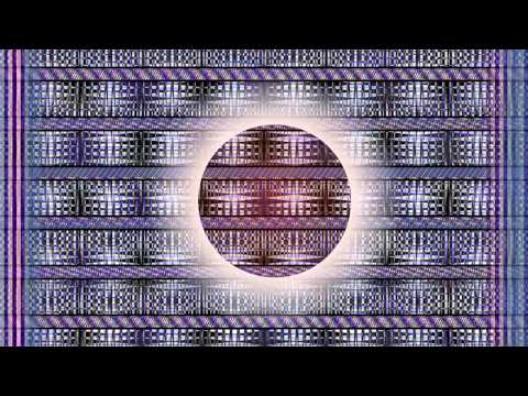 Logic Inversions & Exclusive OR (XOR) Transformations