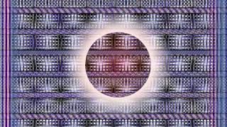 Logic Inversions & Exclusive OR (XOR) Transformations