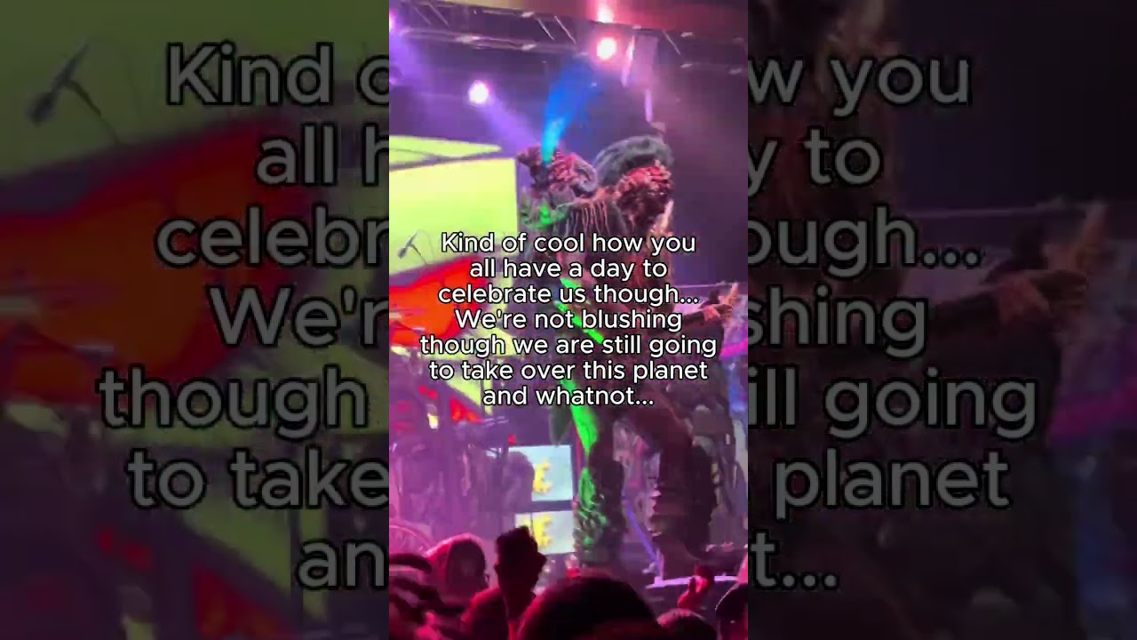 A DAY JUST FOR US BECAUSE YOU BOHABS ALWAYS NEED SOMEONE TO LOOK UP TO. 