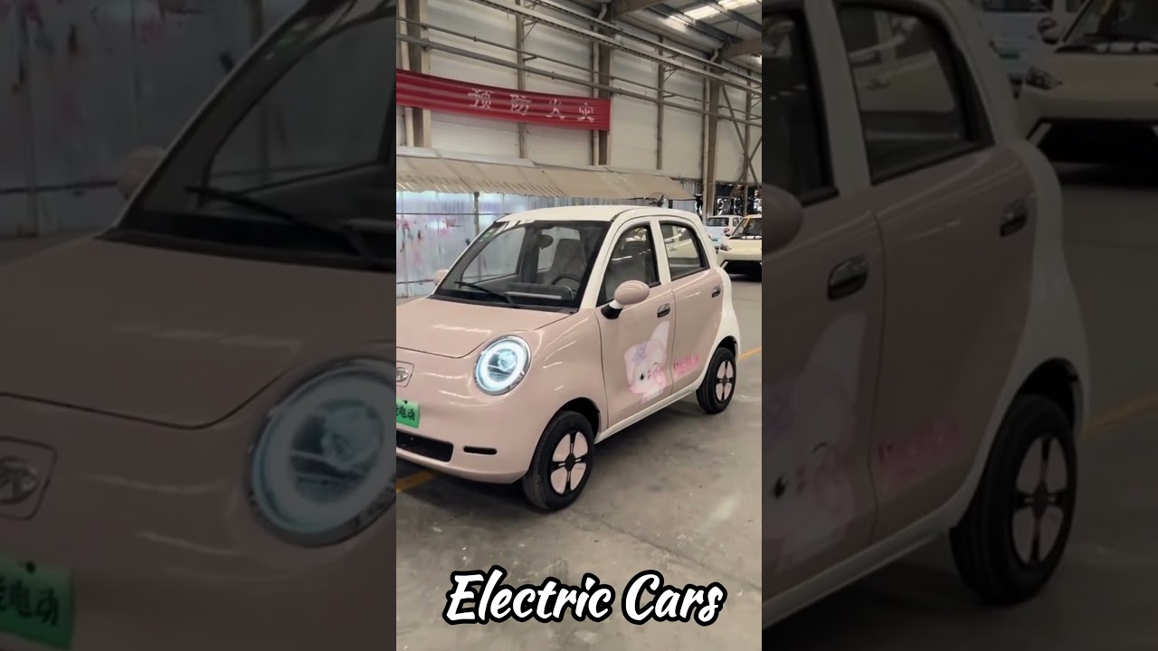 Top 10 Mind-Blowing Inventions of the 21st Century That Changed the World!