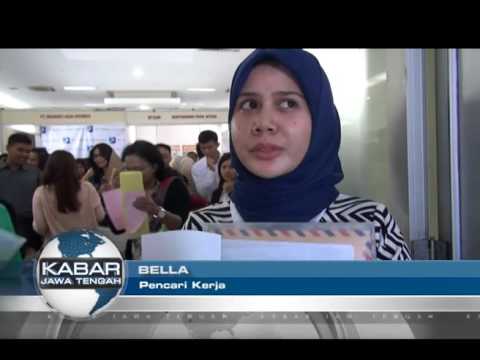 JOB FAIR UDINUS SEMARANG - LOWONGAN KERJA JOB FAIR UDINUS SEMARANG - LOWONGAN KERJA