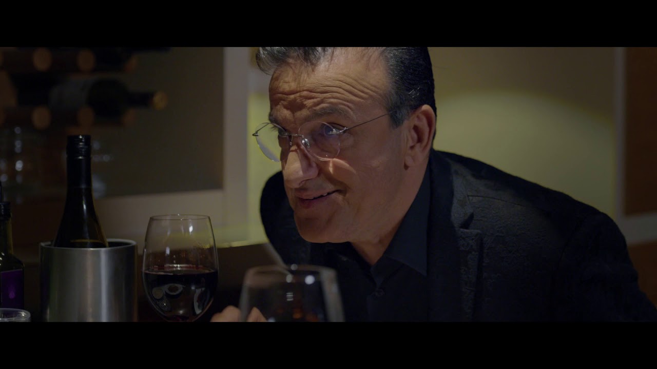 Ятаган - YouTube