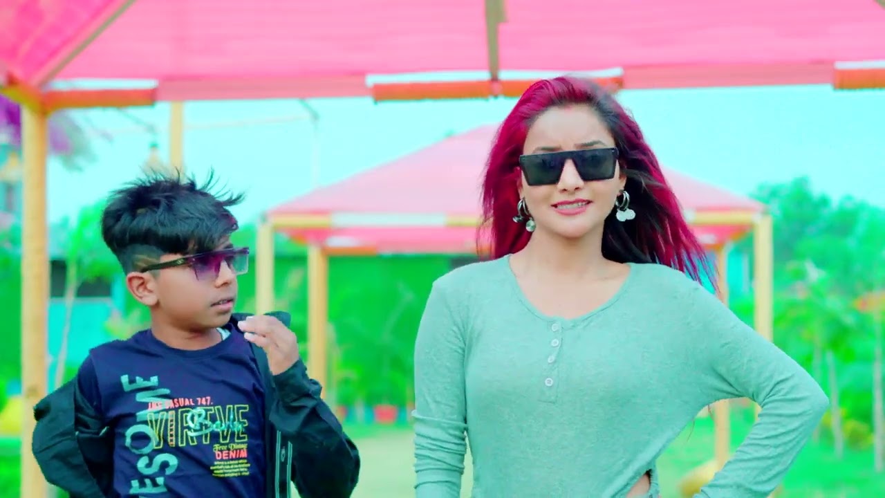 Album Rangdaari Kari Ahiran Re Song  Rangdaari Kari Ahiran Re Singer Shivam Bhai Aashiq 